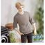 Figurka Spy × Family PM - Loid Forger (Plain Clothes)- Zdjęcie 4