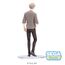 Figurka Spy × Family PM - Loid Forger (Plain Clothes)- Zdjęcie 7