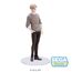 Figurka Spy × Family PM - Loid Forger (Plain Clothes)- Zdjęcie 8