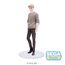 Figurka Spy × Family PM - Loid Forger (Plain Clothes)- Zdjęcie 9