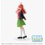 Figurka The Quintessential Quintuplets: The Movie SPM - Itsuki Nakano (The Last Festival - Itsuki's Side)- Zdjęcie 2