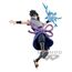 Figurka Naruto Shippuden Effectreme - Sasuke Uchiha- Zdjęcie 2