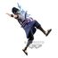Figurka Naruto Shippuden Effectreme - Sasuke Uchiha- Zdjęcie 3