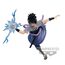 Figurka Naruto Shippuden Effectreme - Sasuke Uchiha- Zdjęcie 5