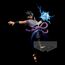 Figurka Naruto Shippuden Effectreme - Sasuke Uchiha- Zdjęcie 6
