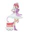 Figurka The Quintessential Quintuplets Kyunties - Nino Nakano (Nurse Version)