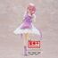 Figurka The Quintessential Quintuplets Kyunties - Nino Nakano (Nurse Version)- Zdjęcie 2