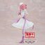 Figurka The Quintessential Quintuplets Kyunties - Nino Nakano (Nurse Version)- Zdjęcie 4