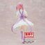 Figurka The Quintessential Quintuplets Kyunties - Nino Nakano (Nurse Version)- Zdjęcie 6