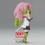 Figurka Demon Slayer Kimetsu no Yaiba Q Posket - Mitsuri Kanroji (Ver. A)- Zdjęcie 3
