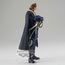Figurka One Piece DXF Grandline Men Wanokuni - X Drake (Vol. 22)- Zdjęcie 2