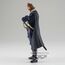 Figurka One Piece DXF Grandline Men Wanokuni - X Drake (Vol. 22)- Zdjęcie 3