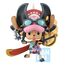Figurka One Piece: Film Red Ichibansho - Tony Tony Chopper