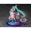 Figurka Hatsune Miku 1/7 - Hatsune Miku (Magical Mirai 10th Anniversary Ver.)- Zdjęcie 3