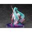 Figurka Hatsune Miku 1/7 - Hatsune Miku (Magical Mirai 10th Anniversary Ver.)- Zdjęcie 4