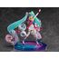 Figurka Hatsune Miku 1/7 - Hatsune Miku (Magical Mirai 10th Anniversary Ver.)- Zdjęcie 8