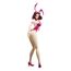 Figurka Code Geass: Lelouch of the Rebellion 1/4 - Kallen Kouzuki (Bare Leg Bunny Ver.)