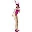 Figurka Code Geass: Lelouch of the Rebellion 1/4 - Kallen Kouzuki (Bare Leg Bunny Ver.)- Zdjęcie 4