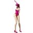 Figurka Code Geass: Lelouch of the Rebellion 1/4 - Kallen Kouzuki (Bare Leg Bunny Ver.)- Zdjęcie 6