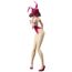 Figurka Code Geass: Lelouch of the Rebellion 1/4 - Kallen Kouzuki (Bare Leg Bunny Ver.)- Zdjęcie 7