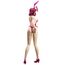 Figurka Code Geass: Lelouch of the Rebellion 1/4 - Kallen Kouzuki (Bare Leg Bunny Ver.)- Zdjęcie 8
