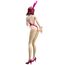 Figurka Code Geass: Lelouch of the Rebellion 1/4 - Kallen Kouzuki (Bare Leg Bunny Ver.)- Zdjęcie 9