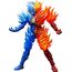Figurka Dragon Quest The Adventure of Dai Figma - Flazzard