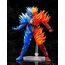 Figurka Dragon Quest The Adventure of Dai Figma - Flazzard- Zdjęcie 2