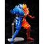 Figurka Dragon Quest The Adventure of Dai Figma - Flazzard- Zdjęcie 3