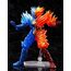 Figurka Dragon Quest The Adventure of Dai Figma - Flazzard- Zdjęcie 4