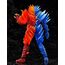 Figurka Dragon Quest The Adventure of Dai Figma - Flazzard- Zdjęcie 5