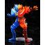 Figurka Dragon Quest The Adventure of Dai Figma - Flazzard- Zdjęcie 6