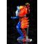 Figurka Dragon Quest The Adventure of Dai Figma - Flazzard- Zdjęcie 7