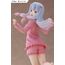 Figurka Eromanga Sensei Tenitol - Sagiri Izumi- Zdjęcie 3