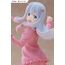 Figurka Eromanga Sensei Tenitol - Sagiri Izumi- Zdjęcie 19
