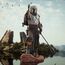 Figurka Star Wars The Mandalorian Milestones 1/6 Boba Fett- Zdjęcie 2
