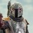 Figurka Star Wars The Mandalorian Milestones 1/6 Boba Fett- Zdjęcie 6