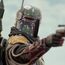 Figurka Star Wars The Mandalorian Milestones 1/6 Boba Fett- Zdjęcie 8