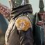 Figurka Star Wars The Mandalorian Milestones 1/6 Boba Fett- Zdjęcie 9