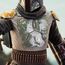 Figurka Star Wars The Mandalorian Milestones 1/6 Boba Fett- Zdjęcie 11