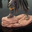Figurka Star Wars The Mandalorian Milestones 1/6 Boba Fett- Zdjęcie 13