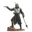 Figurka Star Wars The Mandalorian Milestones 1/6 Boba Fett- Zdjęcie 14