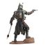 Figurka Star Wars The Mandalorian Milestones 1/6 Boba Fett- Zdjęcie 15
