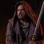 Figurka Star Wars Obi-Wan Kenobi Premier Collection 1/7 Obi-Wan Kenobi- Zdjęcie 9