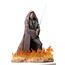 Figurka Star Wars Obi-Wan Kenobi Premier Collection 1/7 Obi-Wan Kenobi- Zdjęcie 2