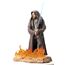 Figurka Star Wars Obi-Wan Kenobi Premier Collection 1/7 Obi-Wan Kenobi- Zdjęcie 3