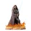 Figurka Star Wars Obi-Wan Kenobi Premier Collection 1/7 Obi-Wan Kenobi