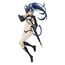 Figurka Smile of the Arsnotoria Pop Up Parade - Abramelin (Cat Kingdom Ver.)