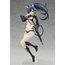 Figurka Smile of the Arsnotoria Pop Up Parade - Abramelin (Cat Kingdom Ver.)- Zdjęcie 2