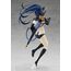 Figurka Smile of the Arsnotoria Pop Up Parade - Abramelin (Cat Kingdom Ver.)- Zdjęcie 3